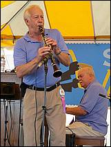 SacJazz07_BuckCreek-138b.jpg