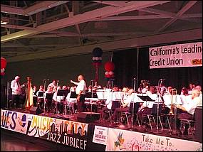 SacJazz07_CapitolPops-256b.jpg