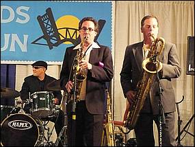 SacJazz07_SteveLucky+RhumbaBums-423b.jpg