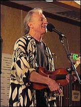 SacJazz07_TomRigney+Flambeau-461b.jpg