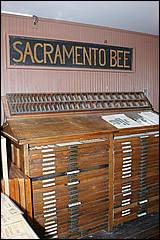 SacJazz08_DiscoveryMuseum-738b.jpg