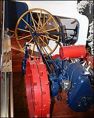 SacJazz08_DiscoveryMuseum-747c.jpg