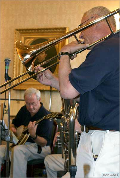 SacJazz08_BuckCreek-148c - for personal use only