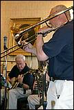 SacJazz08_BuckCreek-148c.jpg