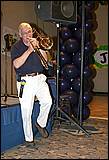 SacJazz08_BuckCreek-185c.jpg