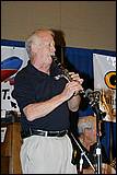 SacJazz08_BuckCreek-186b.jpg