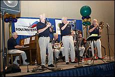 SacJazz08_BuckCreek-187c.jpg