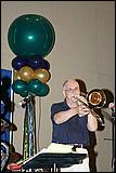 SacJazz08_BuckCreek-188b.jpg