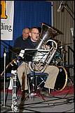 SacJazz08_BuckCreek-220b.jpg