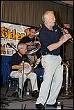 SacJazz08_BuckCreek-222b.jpg