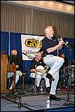 SacJazz08_BuckCreek-223c.jpg