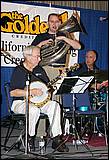 SacJazz08_BuckCreek-224c.jpg