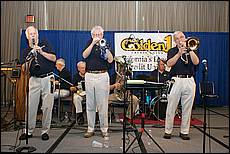 SacJazz08_BuckCreek-225c.jpg