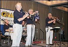 SacJazz08_BuckCreek-226c.jpg