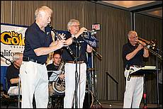 SacJazz08_BuckCreek-227c.jpg