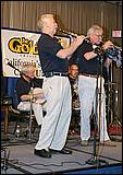 SacJazz08_BuckCreek-228c.jpg