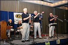 SacJazz08_BuckCreek-229c.jpg