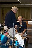 SacJazz08_BuckCreek-233c.jpg