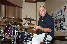 SacJazz08_BuckCreek-695b.jpg