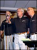 SacJazz08_BuckCreek-696c.jpg