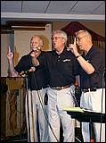 SacJazz08_BuckCreek-697c.jpg