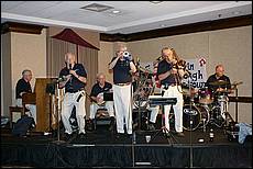 SacJazz08_BuckCreek-698c.jpg