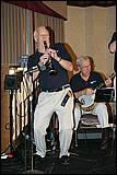 SacJazz08_BuckCreek-699c.jpg