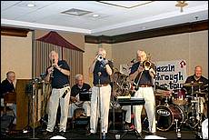 SacJazz08_BuckCreek-700c.jpg