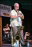 SacJazz08_CornetChopSuey-462c.jpg