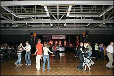 SacJazz08_CornetChopSuey-475b.jpg