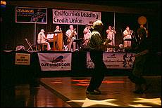 SacJazz08_CornetChopSuey-477d.jpg