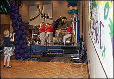 SacJazz08_CornetChopSuey-630c.jpg