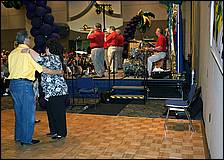 SacJazz08_CornetChopSuey-631c.jpg