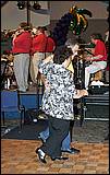 SacJazz08_CornetChopSuey-633c.jpg