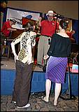 SacJazz08_CornetChopSuey-637c.jpg