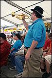 SacJazz08_CornetChopSuey-731c.jpg