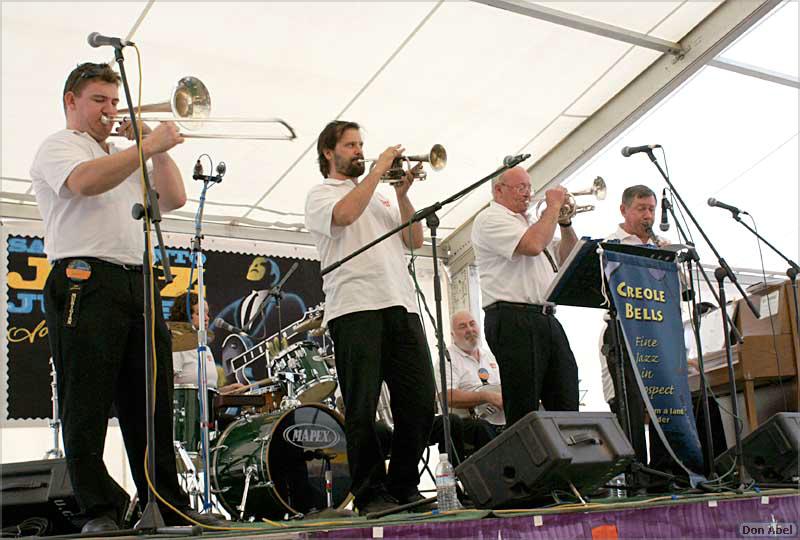 SacJazz08_CreoleBells-163c - for personal use only