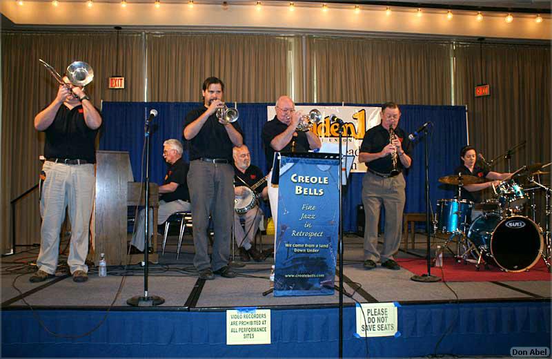 SacJazz08_CreoleBells-244c - for personal use only