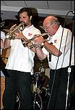 SacJazz08_CreoleBells-110c.jpg