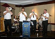 SacJazz08_CreoleBells-111c.jpg