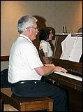 SacJazz08_CreoleBells-112c.jpg