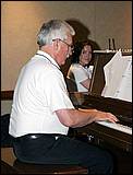 SacJazz08_CreoleBells-113c.jpg