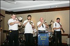 SacJazz08_CreoleBells-114b.jpg