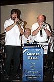 SacJazz08_CreoleBells-117c.jpg