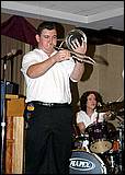 SacJazz08_CreoleBells-118c.jpg