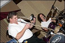 SacJazz08_CreoleBells-119d.jpg