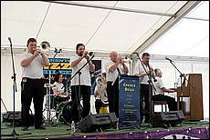 SacJazz08_CreoleBells-157c.jpg