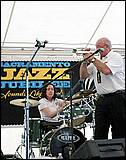 SacJazz08_CreoleBells-158c.jpg