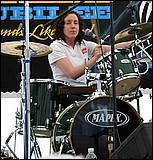 SacJazz08_CreoleBells-158d.jpg