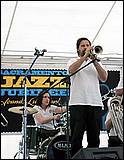 SacJazz08_CreoleBells-159c.jpg